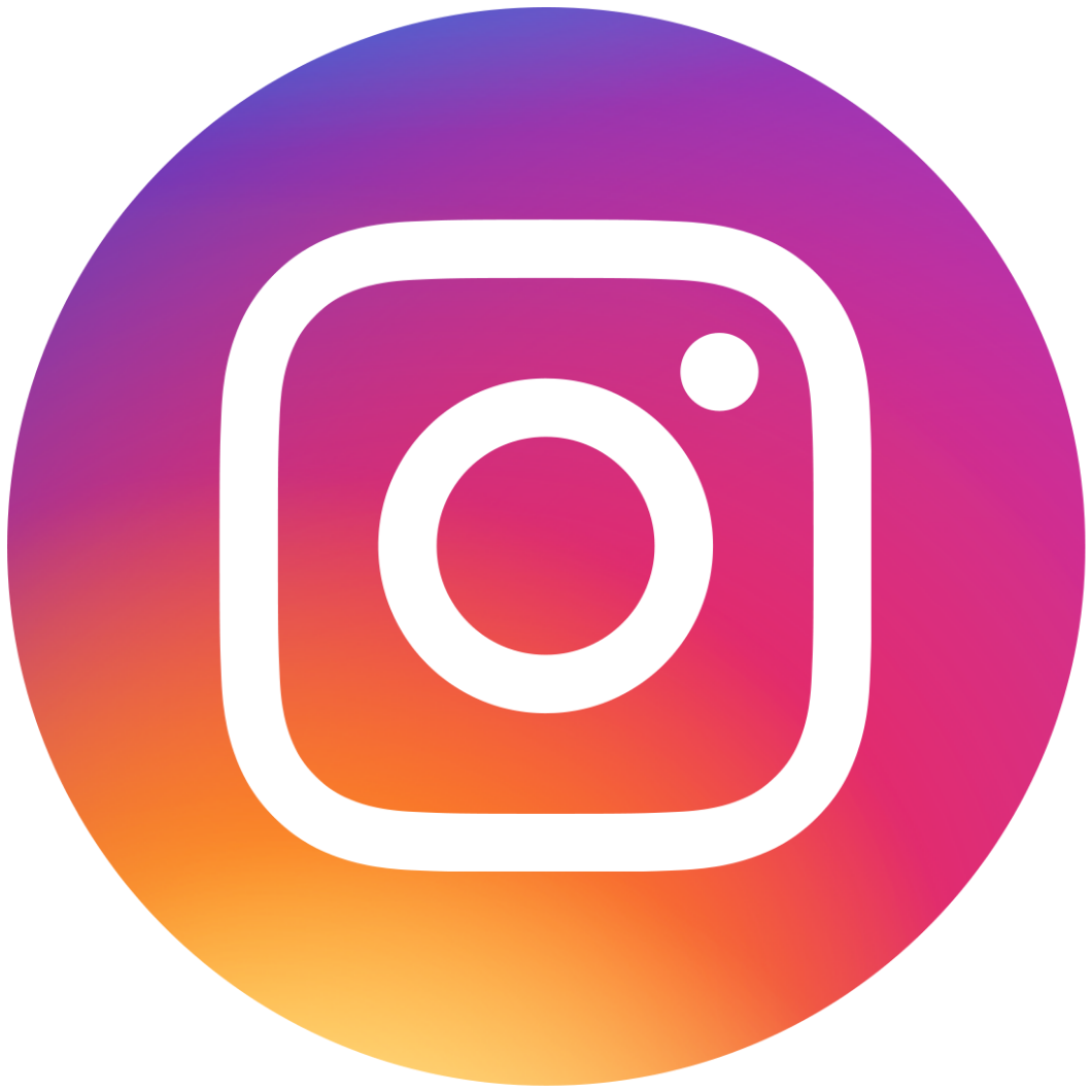 linkedln icon